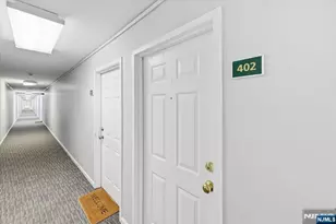 39 Union Street 402, Hackensack, NJ 07601 - Photo 27