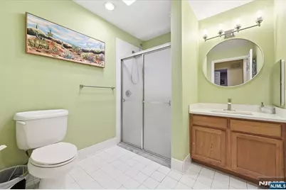 39 Union Street 402 #402, Hackensack, NJ 07601 - Photo 21