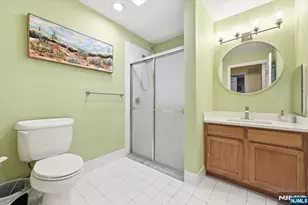 39 Union Street 402, Hackensack, NJ 07601 - Photo 21