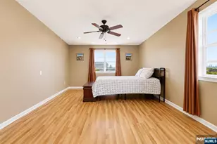 39 Union Street 402, Hackensack, NJ 07601 - Photo 15