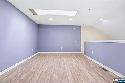 39 Union Street 402 #402, Hackensack, NJ 07601 - Photo 23
