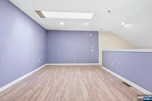 39 Union Street 402, Hackensack, NJ 07601 - Photo 23