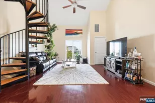 39 Union Street 402, Hackensack, NJ 07601 - Photo 3