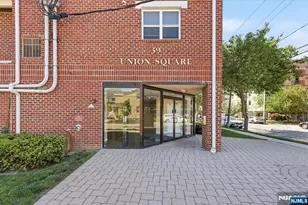 39 Union Street 402, Hackensack, NJ 07601 - Photo 1