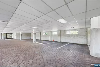 39 Union Street 402 #402, Hackensack, NJ 07601 - Photo 29