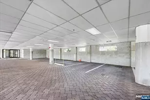 39 Union Street 402, Hackensack, NJ 07601 - Photo 29