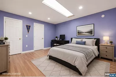 39 Union Street 402 #402, Hackensack, NJ 07601 - Photo 5
