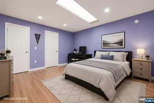 39 Union Street 402, Hackensack, NJ 07601 - Photo 5