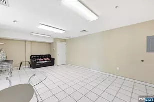 39 Union Street 402, Hackensack, NJ 07601 - Photo 35