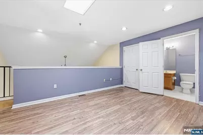 39 Union Street 402 #402, Hackensack, NJ 07601 - Photo 25