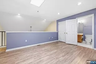 39 Union Street 402, Hackensack, NJ 07601 - Photo 25