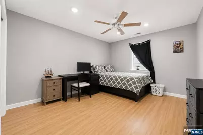 39 Union Street 402 #402, Hackensack, NJ 07601 - Photo 19