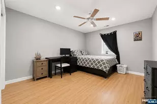 39 Union Street 402, Hackensack, NJ 07601 - Photo 19