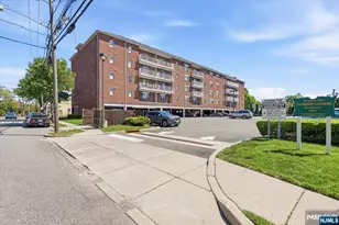 39 Union Street 402, Hackensack, NJ 07601 - Photo 39