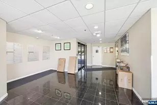 39 Union Street 402, Hackensack, NJ 07601 - Photo 33