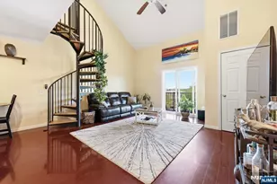39 Union Street 402, Hackensack, NJ 07601 - Photo 9