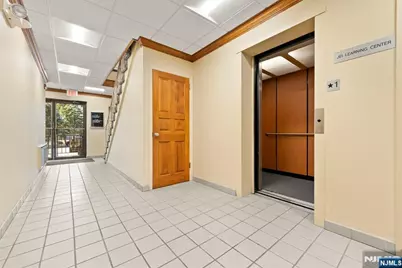 135 County Road 2B #2B, Cresskill, NJ 07626 - Photo 11