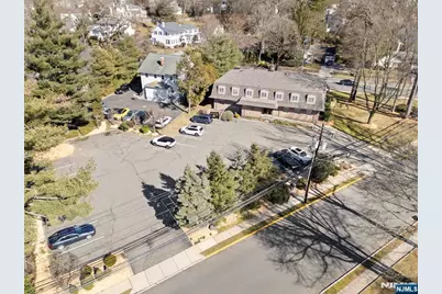135 County Road 2B #2B, Cresskill, NJ 07626 - Photo 27