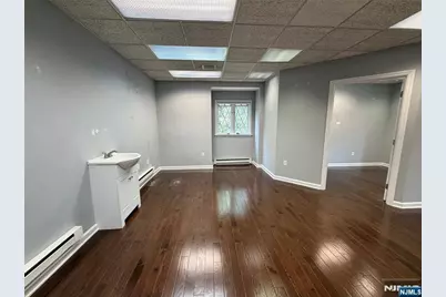 135 County Road 2B #2B, Cresskill, NJ 07626 - Photo 5