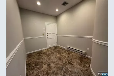 135 County Road 2B #2B, Cresskill, NJ 07626 - Photo 3