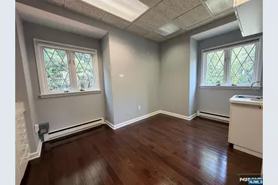 135 County Road 2B #2B, Cresskill, NJ 07626 - Photo 9