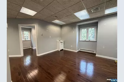 135 County Road 2B #2B, Cresskill, NJ 07626 - Photo 13