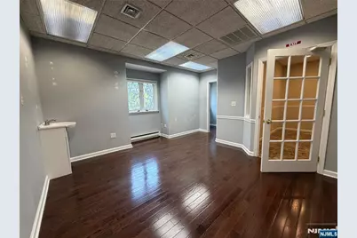 135 County Road 2B #2B, Cresskill, NJ 07626 - Photo 15