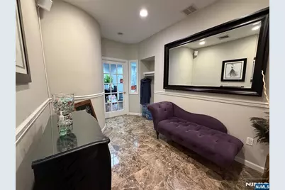 135 County Road 2B #2B, Cresskill, NJ 07626 - Photo 1