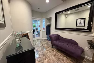 135 County Road 2B, Cresskill, NJ 07626 - Photo 1