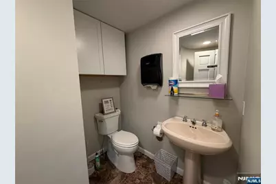 135 County Road 2B #2B, Cresskill, NJ 07626 - Photo 9