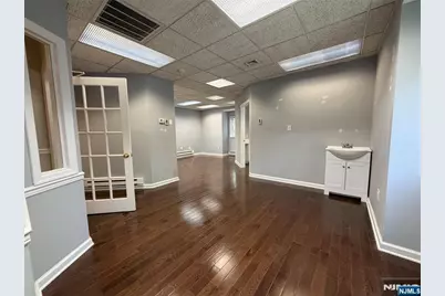 135 County Road 2B #2B, Cresskill, NJ 07626 - Photo 21