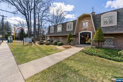 135 County Road 2B #2B, Cresskill, NJ 07626 - Photo 25