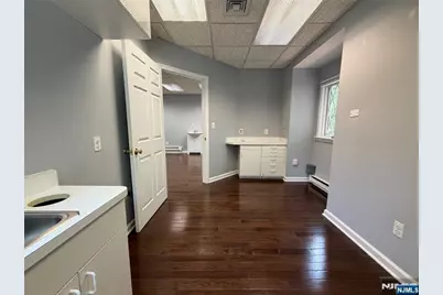 135 County Road 2B #2B, Cresskill, NJ 07626 - Photo 11