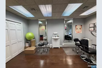 135 County Road 2B #2B, Cresskill, NJ 07626 - Photo 3