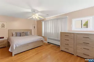 45 Ave B, Lodi, NJ 07644 - Photo 11