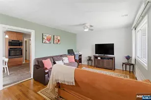 45 Ave B, Lodi, NJ 07644 - Photo 5