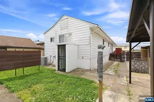 45 Ave B, Lodi, NJ 07644 - Photo 27