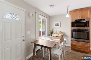 45 Ave B, Lodi, NJ 07644 - Photo 5
