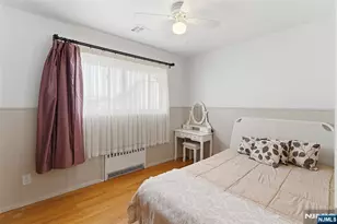 45 Ave B, Lodi, NJ 07644 - Photo 13