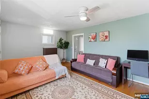 45 Ave B, Lodi, NJ 07644 - Photo 7