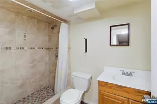 45 Ave B, Lodi, NJ 07644 - Photo 17