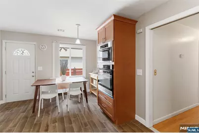 45 Avenue B, Lodi, NJ 07644 - Photo 11