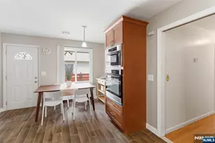 45 Ave B, Lodi, NJ 07644 - Photo 11