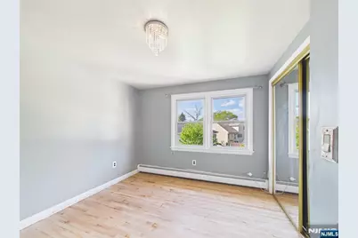 50 Hepburn Road, Clifton, NJ 07012 - Photo 29