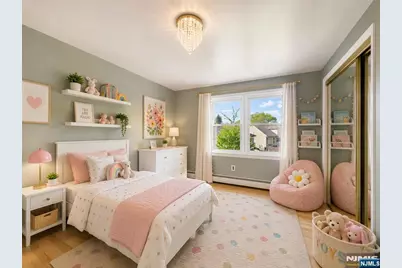 50 Hepburn Road, Clifton, NJ 07012 - Photo 7
