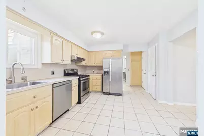 50 Hepburn Road, Clifton, NJ 07012 - Photo 13