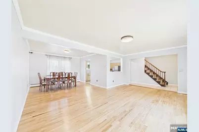 50 Hepburn Road, Clifton, NJ 07012 - Photo 11