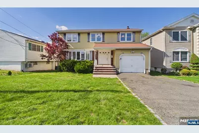 50 Hepburn Road, Clifton, NJ 07012 - Photo 41