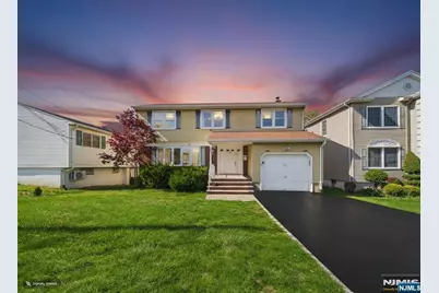 50 Hepburn Road, Clifton, NJ 07012 - Photo 1