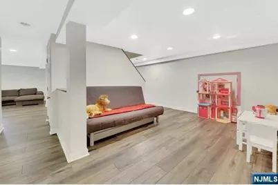 19 Ryerson Place, Closter, NJ 07624 - Photo 19